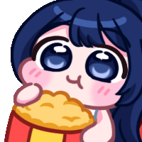 이지이모