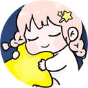 별린