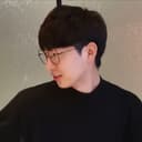 긍정인