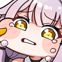 끠월마녀