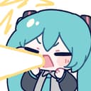 머여저색