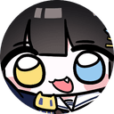이츠모 야호