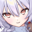 쥬리JURI