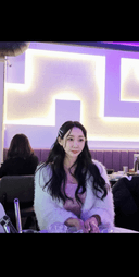 앙무례