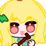 카카리키