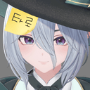 호브엘