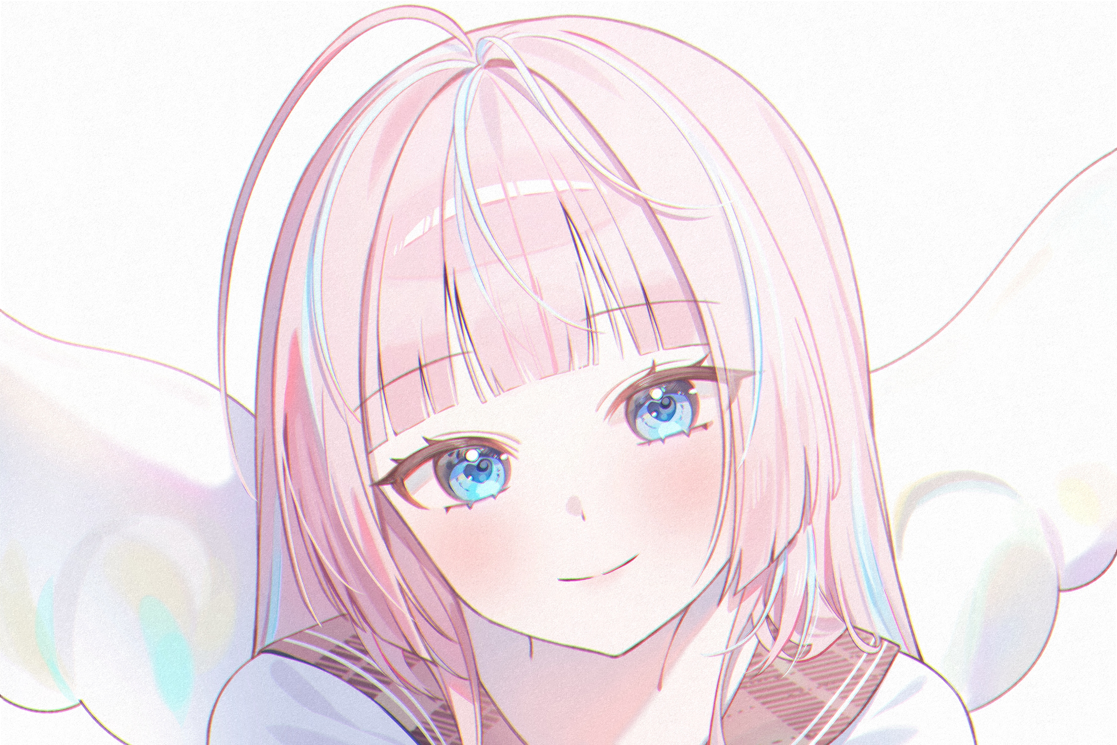 선 행