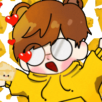 카논제이