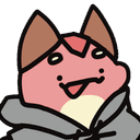 Kimzero 김제로