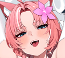 유앵화