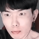 뀨 짱