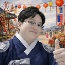 아이코코