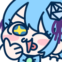 잉요ing