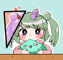 제나라임