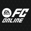 EA SPORTS FC온라인