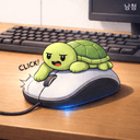00낭청