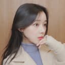 히영씨