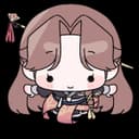 감은장