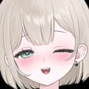 므엥이