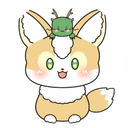 복 복 칠