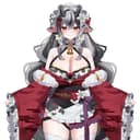 미우화