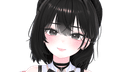 쿼 터