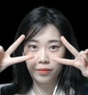 재온 JAEON