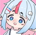설다롱