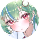 키유 Kiyuu