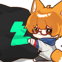 치킨뜯는여우