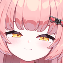 붠버니