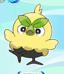키윙