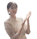 검사모는순냥튜브