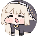 진짜 박시윤