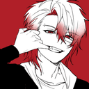 매튜 Matthew