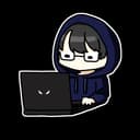 SR유민