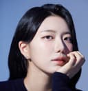 토코Tokomon