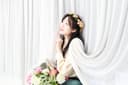 별ha담da