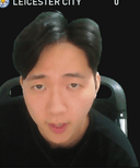 김깍스