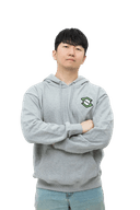 ONSYDERyung