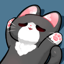 카투cattus