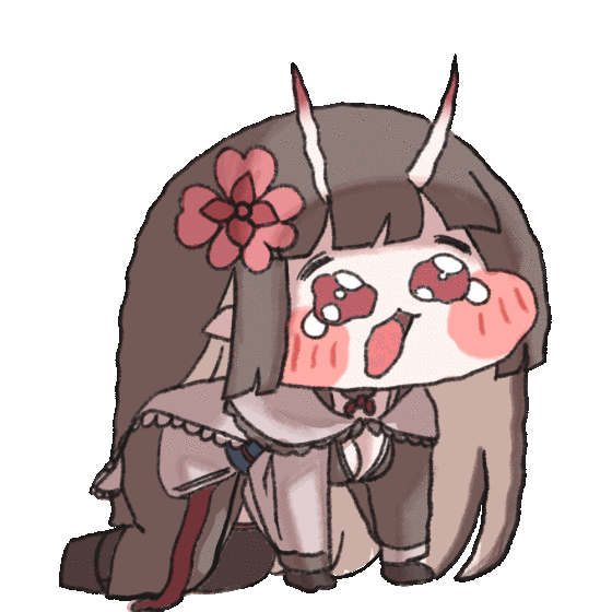 알렌비