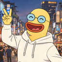 수앱