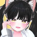 레 냥