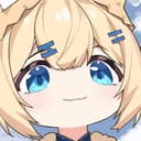 레오노라