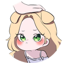 키슨