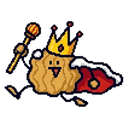 호두킹 HODOKING