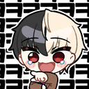 방어태세