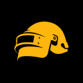 PUBG 배틀그라운드B