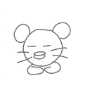 더키아저씨
